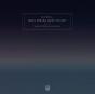 Does Spring Hide Its Joy (Feat. Stephen O'Malley & Lucy Railton) - CD - Preview