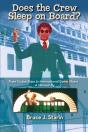 Does The Crew Sleep Onboard  From Cruise - Preview