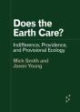 Does The Earth Care? - Preview
