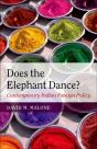 Does The Elephant Dance? - Preview