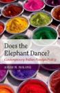 Does The Elephant Dance? - Preview
