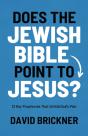 Does The Jewish Bible Point To Jesus? - Preview