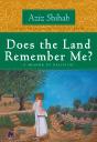 Does The Land Remember Me? - Preview