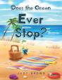 Does The Ocean Ever Stop? - Preview