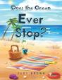 Does The Ocean Ever Stop? - Preview