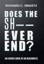 Does The Sh-- Ever End? - Preview