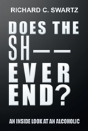 Does The Sh-- Ever End? - Preview