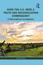 Does The U.S. Need A Truth And Reconciliation Commission? - Preview
