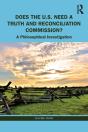 Does The U.S. Need A Truth And Reconciliation Commission? - Preview