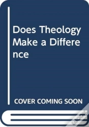 Capa do artigo Does Theology Make A Difference