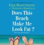 Does This Beach Make Me Look Fat? - Preview