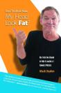 Does This Book Make My Head Look Fat? - Preview