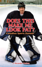 Does This Make Me Look Fat? - Preview