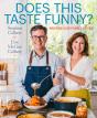 Does This Taste Funny? - Preview