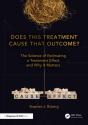 Does This Treatment Cause That Outcome? - Preview