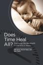 Does Time Heal All? - Preview