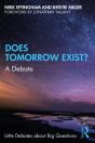 Does Tomorrow Exist? - Preview