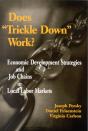 Does "Trickle Down" Work? - Preview