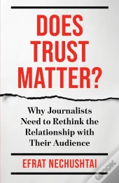 Does Trust Matter?