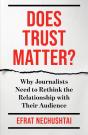 Does Trust Matter? - Preview