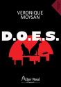 D.O.E.S. - Preview