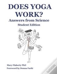 Does Yoga Work? Answers From Science