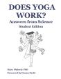 Does Yoga Work? Answers From Science - Preview