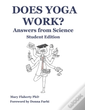 Does Yoga Work? Answers From Science