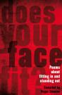 Does Your Face Fit? - Preview