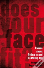 Capa do artigo Does Your Face Fit?