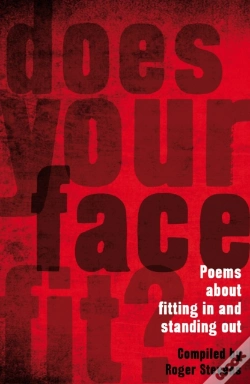 Capa do artigo Does Your Face Fit?
