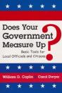 Does Your Government Measure Up? - Preview