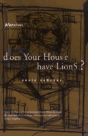 Does Your House Have Lions? - Preview