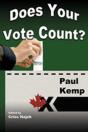 Does Your Vote Count? - Preview