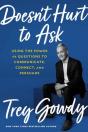 Doesn'T Hurt To Ask - Preview