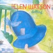Capa do artigo Doffing - CD