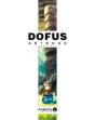 Dofus : Artbook ; Session 2 - Preview