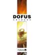 Dofus : Artbook ; Session 3 - Preview