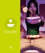 Dofus; Cfsl.Net ; Café Salé ; Artbook T.1 - Preview