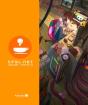 Dofus; Cfsl.Net ; Café Salé ; Artbook T.2 - Preview