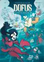 Dofus - Julith Et Jahash Tome 1 - Preview