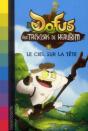 Dofus Kerubim T1 - Lancement - Preview