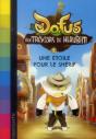 Dofus Kerubim T2 - Lancement - Preview