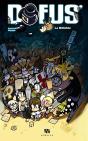 Dofus : La Bibible - Preview