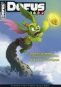 Dofus Mag Hors Serie 7 - Preview