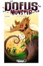 Dofus - Monster Tome 1 : Le Chêne Mou - Preview