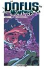 Dofus - Monster Tome 2 : Le Dragon Cochon - Preview
