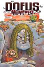 Dofus - Monster Tome 9 : Koulosse - Preview