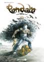 Dofus - Pandala Tome 3 - Preview