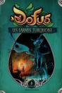 Dofus T.3 ; Les Larmes Turquoises ; Vous Êtes Maître Du Récit - Preview